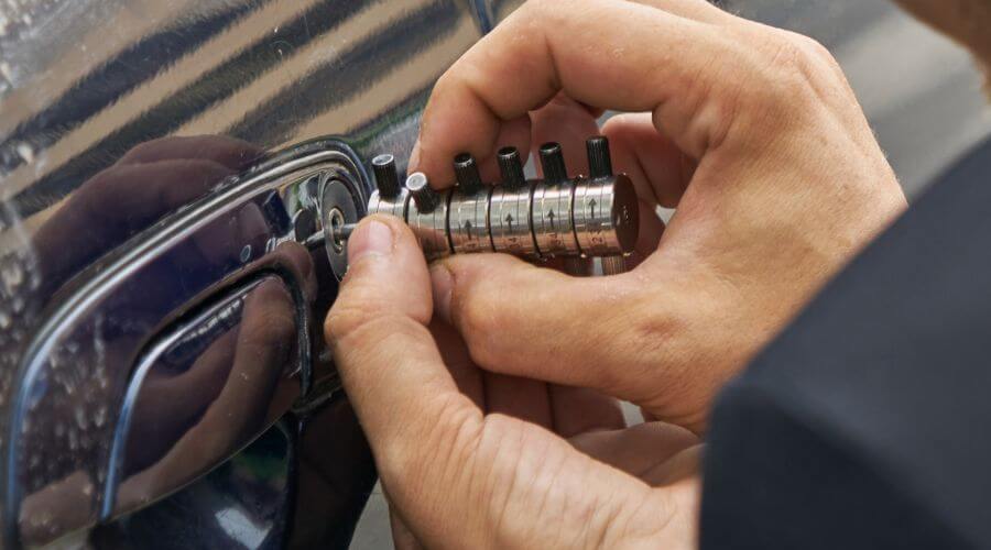 Professional New roof installation in Hot Springs, MT